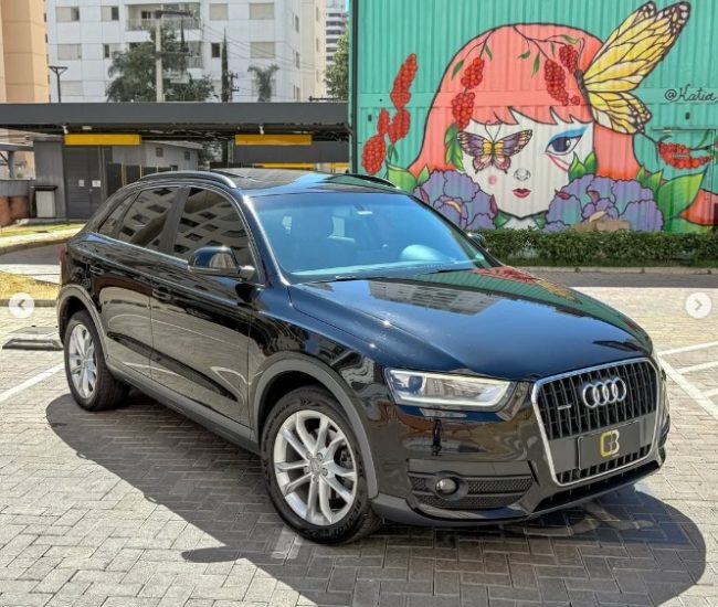 WhatsApp Image 2025-09-12 at 15.31.04