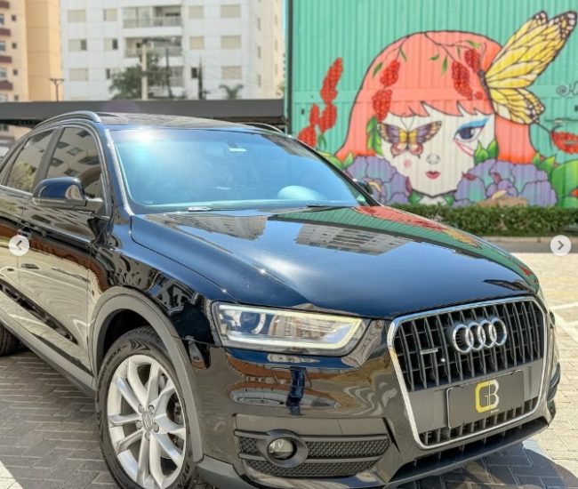 WhatsApp Image 2025-09-12 at 15.31.17