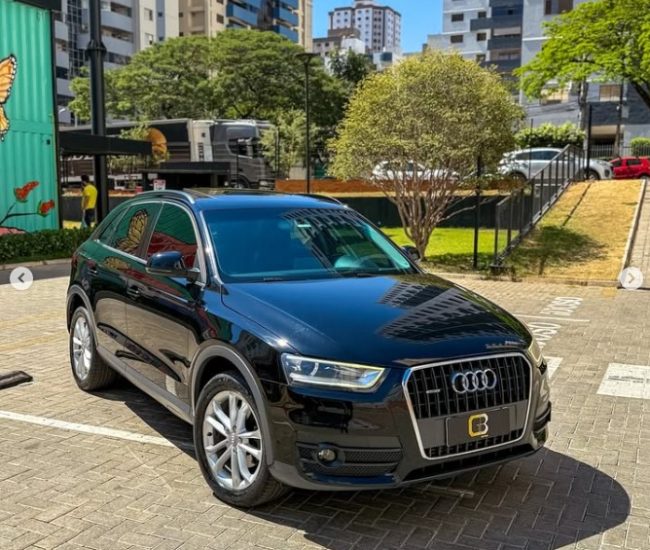 WhatsApp Image 2025-09-12 at 15.31.32