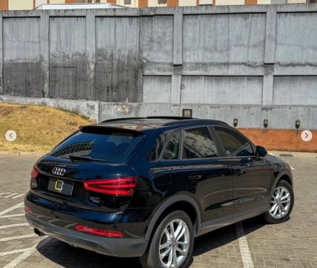 WhatsApp Image 2025-09-12 at 15.31.44