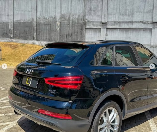 WhatsApp Image 2025-09-12 at 15.31.58