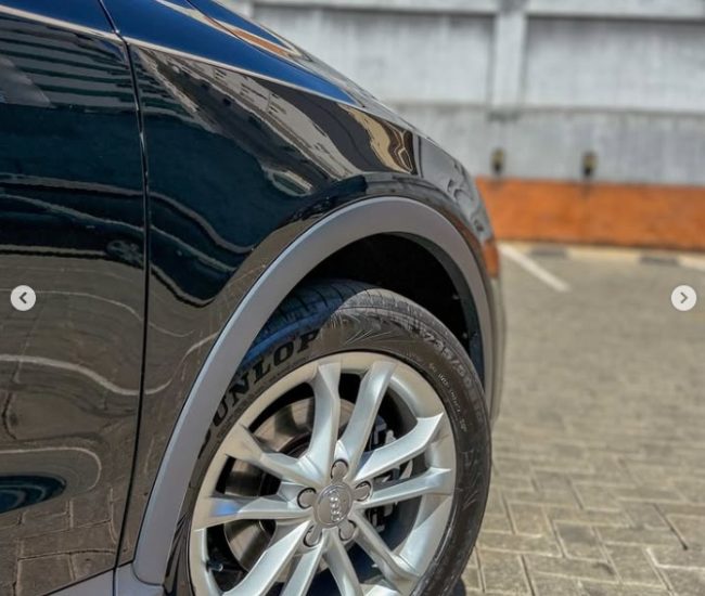 WhatsApp Image 2025-09-12 at 15.32.13