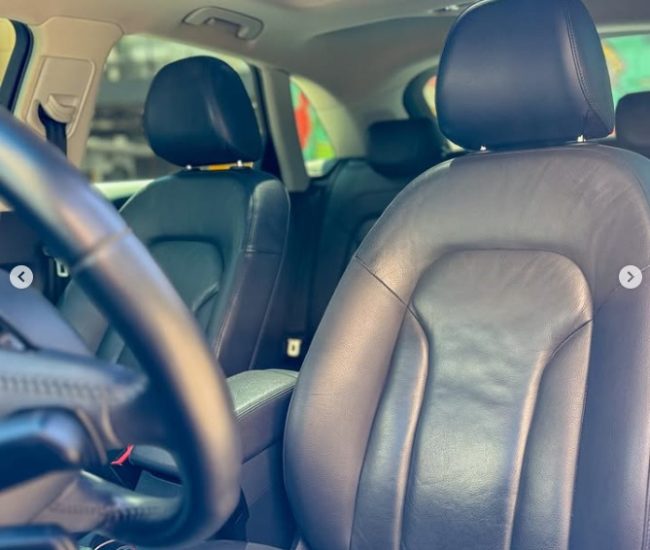 WhatsApp Image 2025-09-12 at 15.32.27