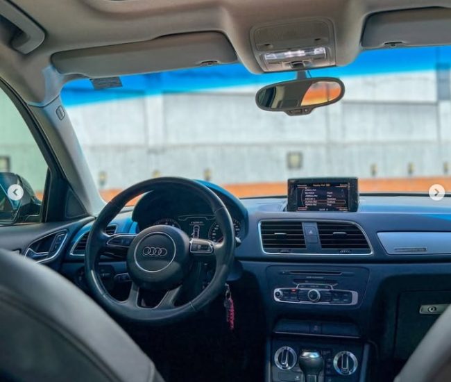 WhatsApp Image 2025-09-12 at 15.32.40