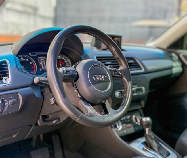 WhatsApp Image 2025-09-12 at 15.33.02