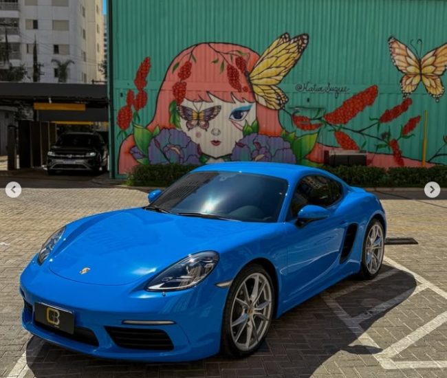 WhatsApp Image 2025-09-12 at 15.36.36