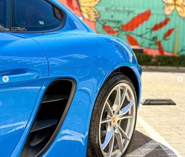 WhatsApp Image 2025-09-12 at 15.36.49