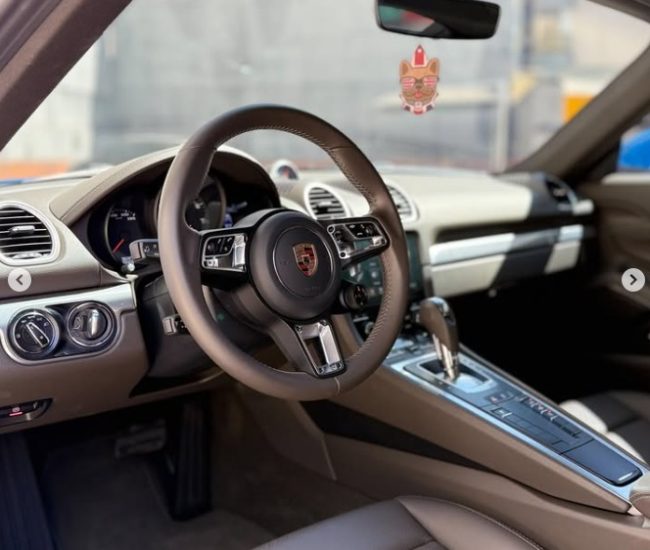 WhatsApp Image 2025-09-12 at 15.37.18