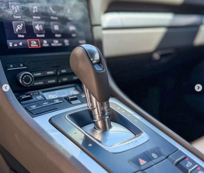 WhatsApp Image 2025-09-12 at 15.37.37