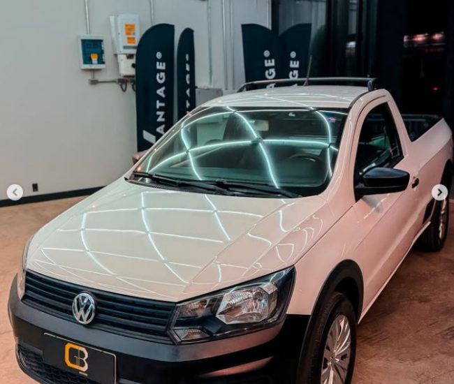 WhatsApp Image 2025-09-12 at 15.39.37