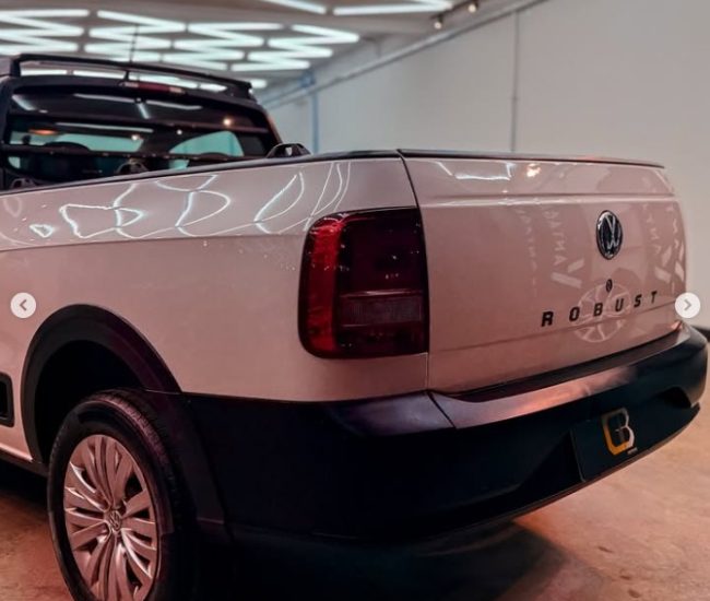 WhatsApp Image 2025-09-12 at 15.40.21