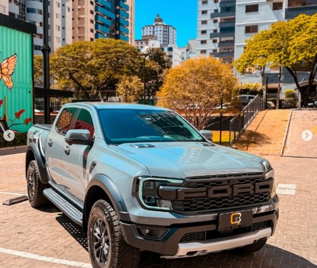 WhatsApp Image 2025-09-12 at 15.43.57