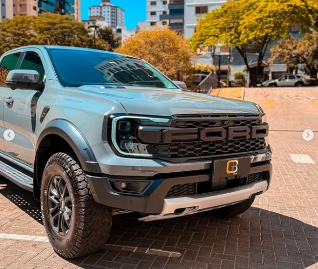 WhatsApp Image 2025-09-12 at 15.44.14