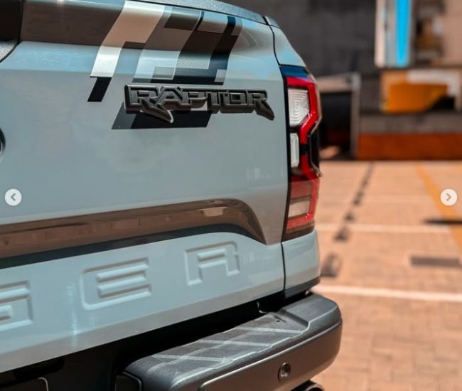 WhatsApp Image 2025-09-12 at 15.44.25