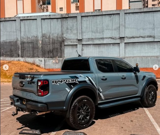 WhatsApp Image 2025-09-12 at 15.44.46