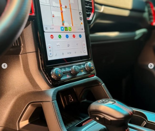 WhatsApp Image 2025-09-12 at 15.45.04