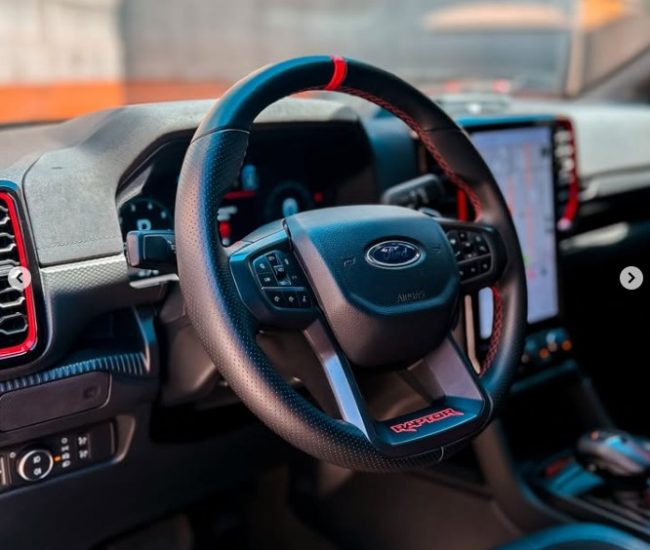 WhatsApp Image 2025-09-12 at 15.45.17