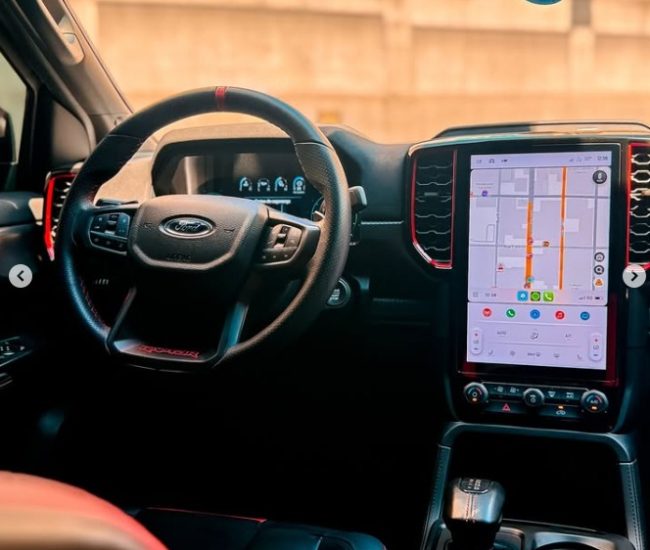 WhatsApp Image 2025-09-12 at 15.45.31