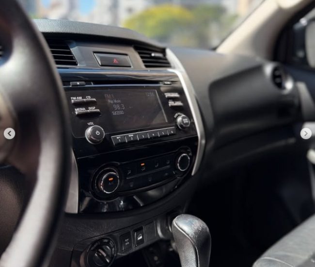 WhatsApp Image 2025-09-12 at 15.50.45