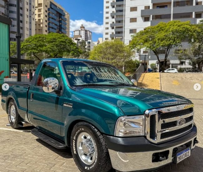 WhatsApp Image 2025-09-12 at 15.55.24