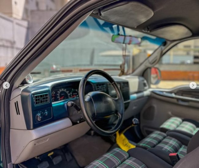 WhatsApp Image 2025-09-12 at 15.55.42