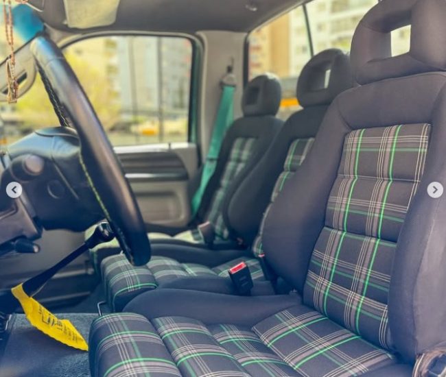 WhatsApp Image 2025-09-12 at 15.55.57