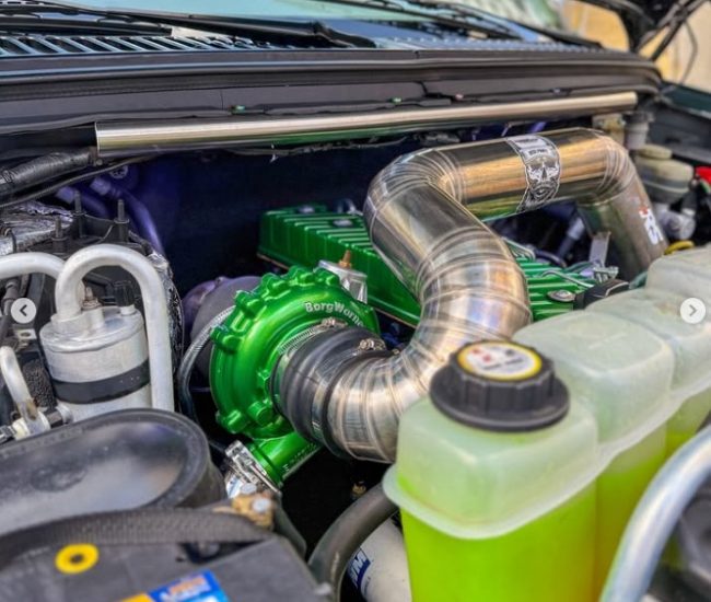 WhatsApp Image 2025-09-12 at 15.56.20