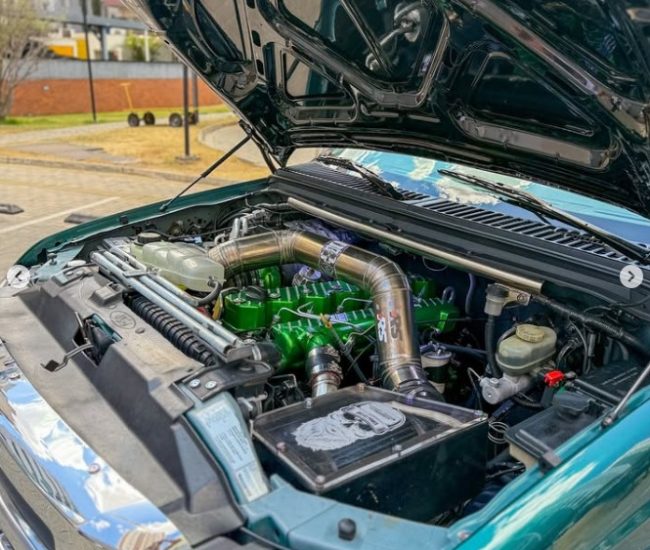 WhatsApp Image 2025-09-12 at 15.56.35