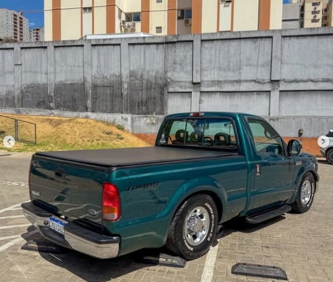 WhatsApp Image 2025-09-12 at 15.57.03