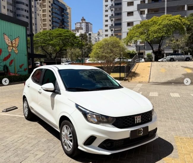 WhatsApp Image 2025-09-12 at 16.42.47