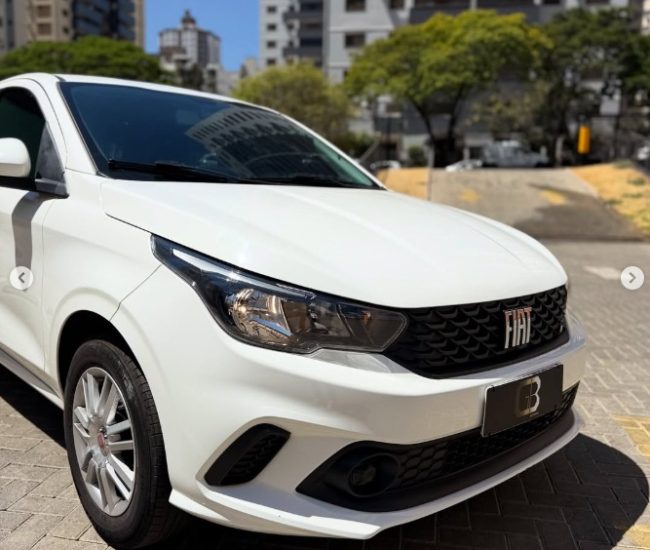 WhatsApp Image 2025-09-12 at 16.43.06