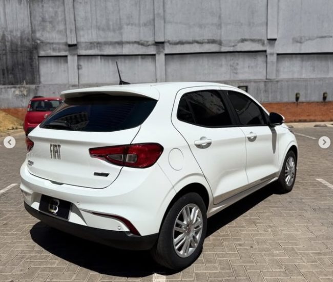 WhatsApp Image 2025-09-12 at 16.46.31