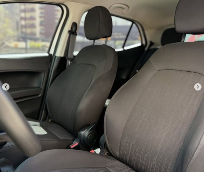 WhatsApp Image 2025-09-12 at 16.46.43