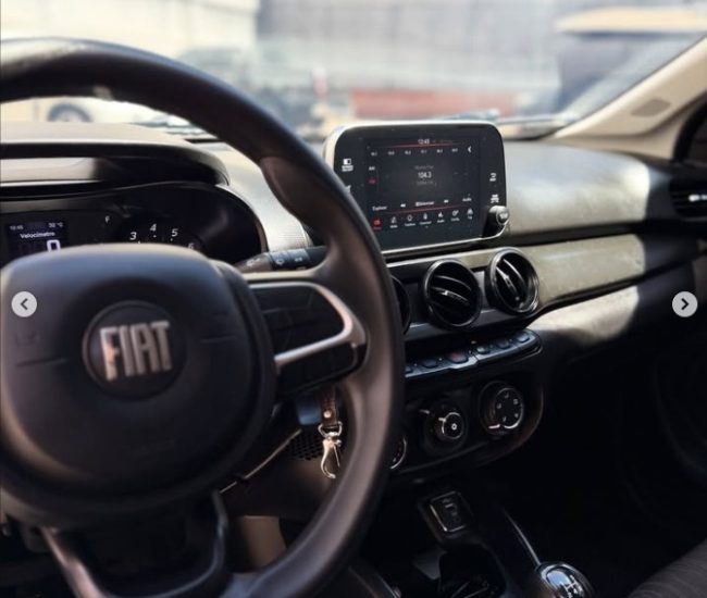 WhatsApp Image 2025-09-12 at 16.47.55