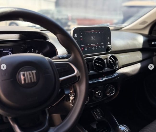 WhatsApp Image 2025-09-12 at 16.48.34