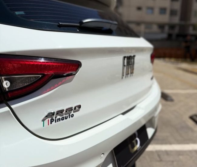 WhatsApp Image 2025-09-12 at 16.48.56