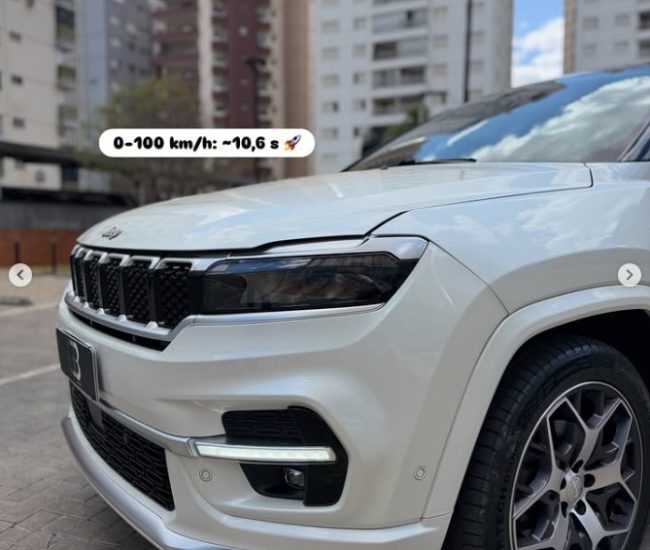 WhatsApp Image 2025-09-12 at 17.00.00