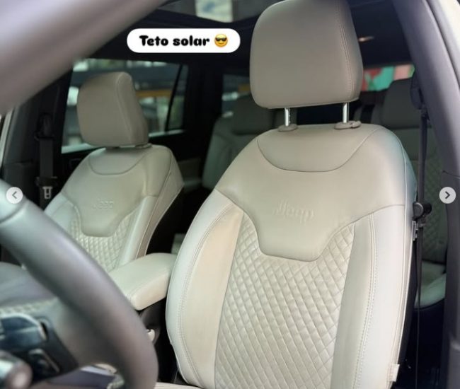 WhatsApp Image 2025-09-12 at 17.00.27