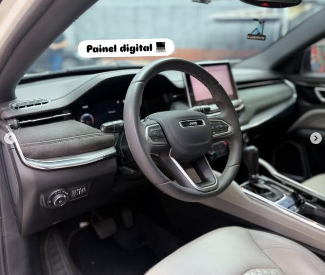 WhatsApp Image 2025-09-12 at 17.01.23