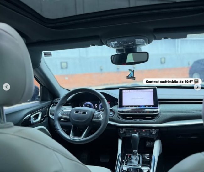 WhatsApp Image 2025-09-12 at 17.01.40