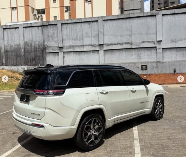 WhatsApp Image 2025-09-12 at 17.01.54