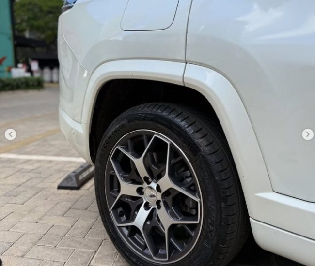 WhatsApp Image 2025-09-12 at 17.02.11