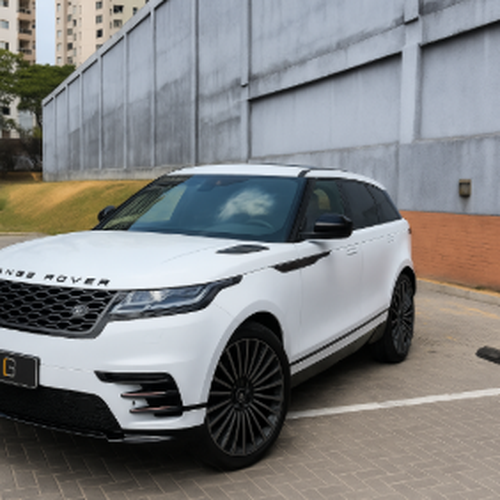 range_rover_500x500