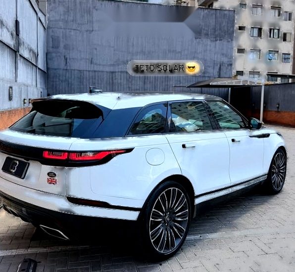 range_rover_clean_high_quality_final